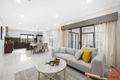 Property photo of 13 Cresswell Avenue Williams Landing VIC 3027