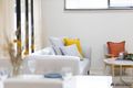 Property photo of 13 Cresswell Avenue Williams Landing VIC 3027