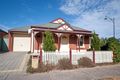 Property photo of 1 Cherry Lane Mawson Lakes SA 5095