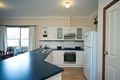 Property photo of 1 Cherry Lane Mawson Lakes SA 5095