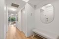 Property photo of 82/47 Lithgow Street St Leonards NSW 2065