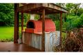 Property photo of 87-89 Herberton Road Atherton QLD 4883