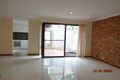 Property photo of 2/6 Lawrence Street Como WA 6152