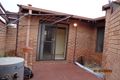 Property photo of 2/6 Lawrence Street Como WA 6152
