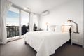 Property photo of 61/372 Edgecliff Road Woollahra NSW 2025