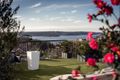 Property photo of 61/372 Edgecliff Road Woollahra NSW 2025