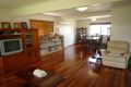 Property photo of 5 Jermyn Street Eight Mile Plains QLD 4113