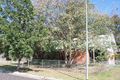 Property photo of 18 Commodore Street Sunnybank Hills QLD 4109