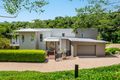Property photo of 41 Whispering Gum Avenue Eumundi QLD 4562