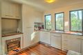 Property photo of 6 Whitten Court Mount Pleasant QLD 4740