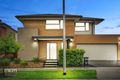 Property photo of 9 Knight Avenue Point Cook VIC 3030