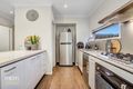 Property photo of 9 Knight Avenue Point Cook VIC 3030