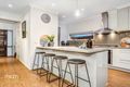 Property photo of 9 Knight Avenue Point Cook VIC 3030