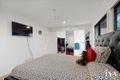 Property photo of 14/2 Catalina Way Upper Coomera QLD 4209