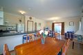 Property photo of 1 Cherry Lane Mawson Lakes SA 5095