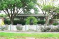 Property photo of 9 Chamberlain Street Ballarat East VIC 3350