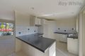 Property photo of 19 Elmac Crescent Austins Ferry TAS 7011