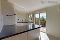 Property photo of 19 Elmac Crescent Austins Ferry TAS 7011