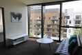 Property photo of 507/757 Bourke Street Docklands VIC 3008