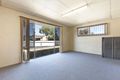 Property photo of 1 Kingston Street Davoren Park SA 5113