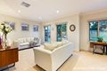 Property photo of 13 Jacaranda Drive Diamond Creek VIC 3089
