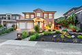 Property photo of 13 Jacaranda Drive Diamond Creek VIC 3089