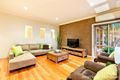 Property photo of 13 Jacaranda Drive Diamond Creek VIC 3089