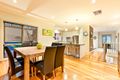 Property photo of 13 Jacaranda Drive Diamond Creek VIC 3089