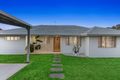 Property photo of 11 Mitchell Avenue Molendinar QLD 4214