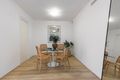 Property photo of 82/47 Lithgow Street St Leonards NSW 2065