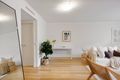 Property photo of 82/47 Lithgow Street St Leonards NSW 2065