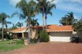 Property photo of 24 Hartington Way Carine WA 6020