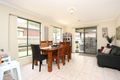 Property photo of 76 Thomas Street South Morang VIC 3752