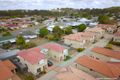 Property photo of 21/21B Hunter Street Brassall QLD 4305