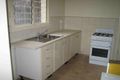 Property photo of 80 Bent Street Northcote VIC 3070