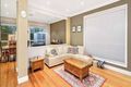 Property photo of 1 Mason Drive Harrington Park NSW 2567