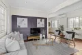 Property photo of 59 Hedley Avenue Nundah QLD 4012