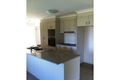 Property photo of 157 Elof Road Caboolture QLD 4510