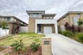 Property photo of 43 Ghera Road Caddens NSW 2747
