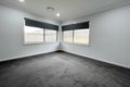 Property photo of 43 Ghera Road Caddens NSW 2747