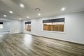 Property photo of 43 Ghera Road Caddens NSW 2747