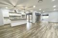Property photo of 43 Ghera Road Caddens NSW 2747