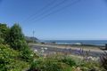 Property photo of 312 Preservation Drive Sulphur Creek TAS 7316