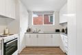 Property photo of 1/6 Newstead Street Maribyrnong VIC 3032