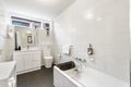 Property photo of 1/6 Newstead Street Maribyrnong VIC 3032