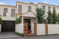 Property photo of 2/1 Lillimur Road Ormond VIC 3204