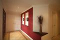 Property photo of 20 Longleaf Drive Clarkson WA 6030