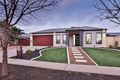 Property photo of 16 Sherring Way Mildura VIC 3500