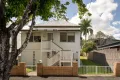 Property photo of 40 Hawthorne Street New Farm QLD 4005