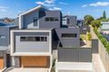 Property photo of 12/44 Surrey Drive Keilor East VIC 3033